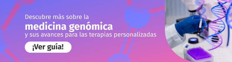 Nueva llamada a la acción