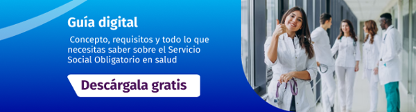 Nueva llamada a la acción