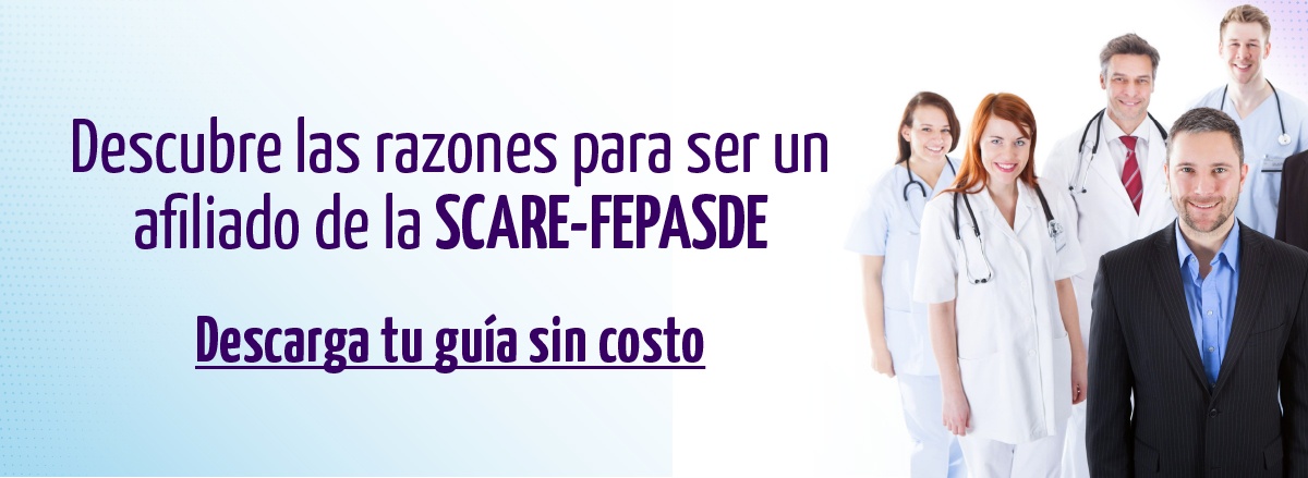 CTA descargable razones para afiliarse a la S.C.A.R.E.